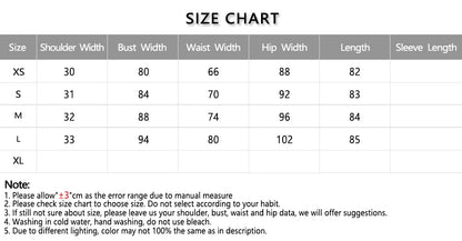 Women's V-Neck Pleated Mini Dress