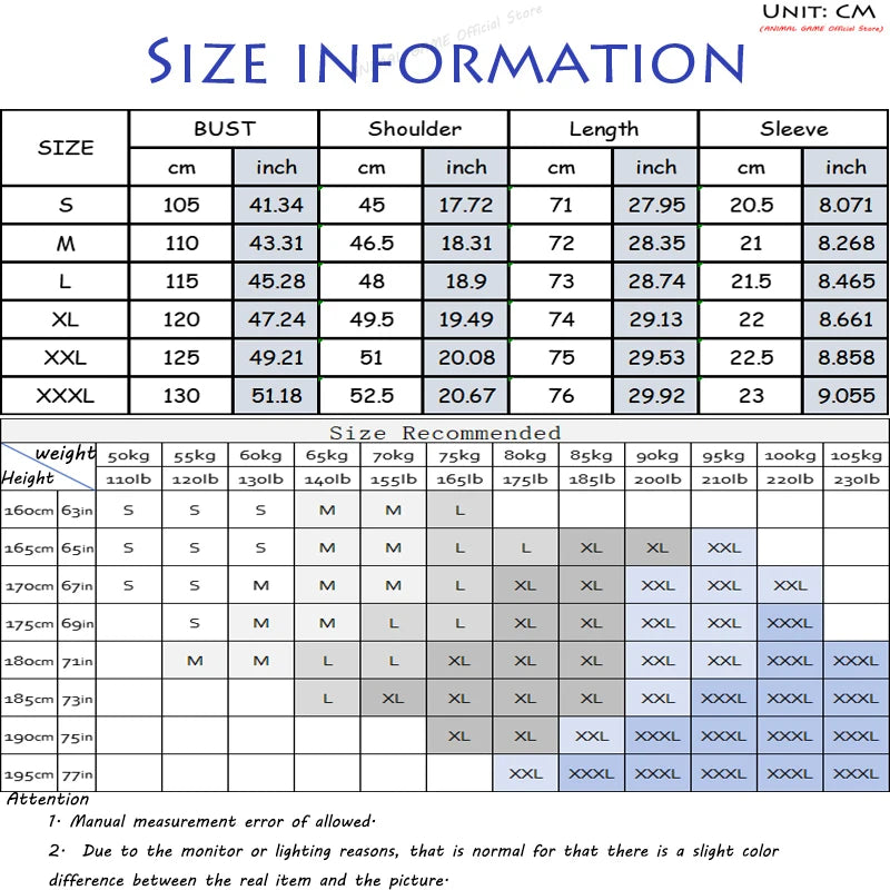 Summer Men's Solid Color Polo Shirt Short Sleeve Turn-Down Collar Zipper Tshirts &for Men Casual Streetwear New Male Tops