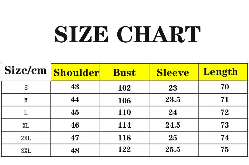 Men's High-Neck Summer T-Shirt