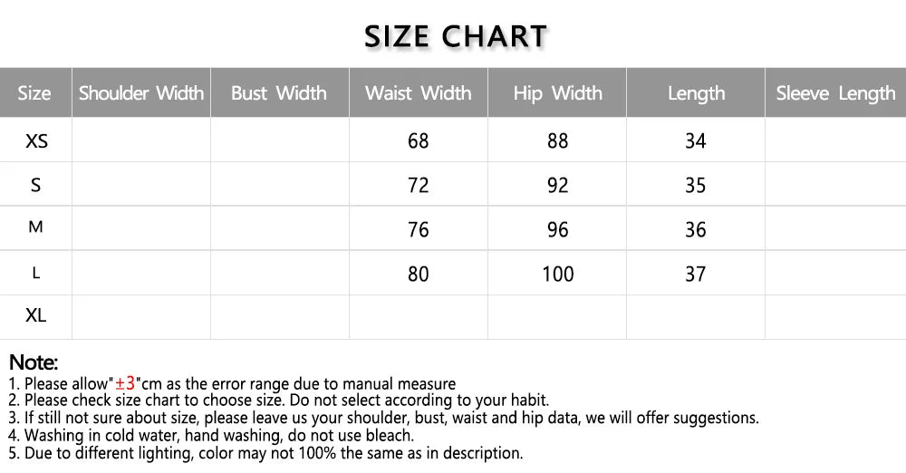 Women's High Waist Skort – Side Zipper Mini