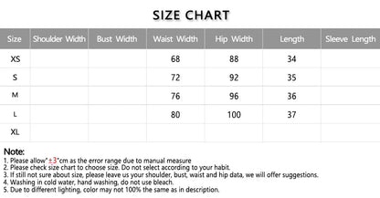 Women's High Waist Skort – Side Zipper Mini