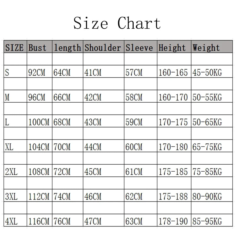 Men's Long Sleeve Polo Shirt – Business Casual