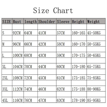 Men's Long Sleeve Polo Shirt – Business Casual