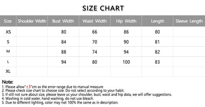 Women's Ruffled Mini Dress – Sleeveless Bow Detail