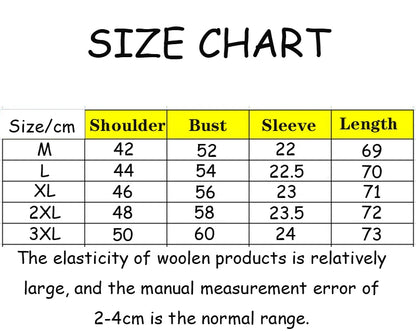 Men's Striped Knit Polo – Summer Slim Fit